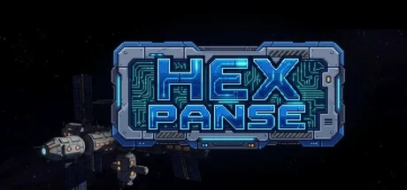 Games like HEXPANSE