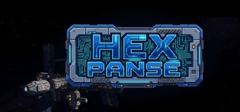HEXPANSE Image