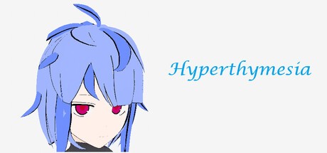 Games like Hyperthymesia