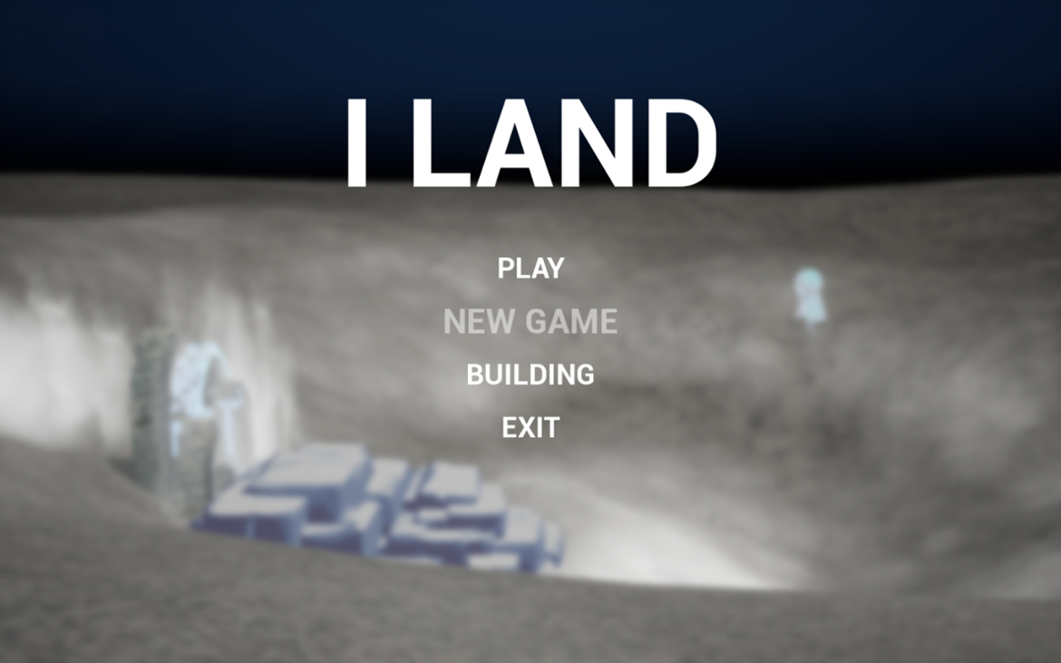 Games like ILAND