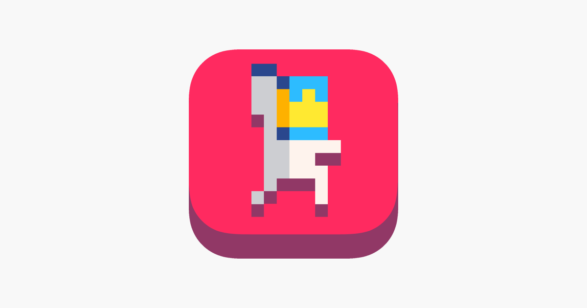 Games like It's a Space Thing