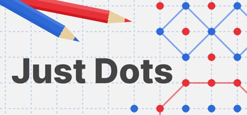 Just Dots Image