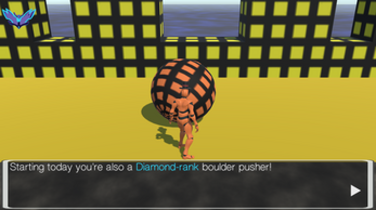 Kiwen Sike screenshot