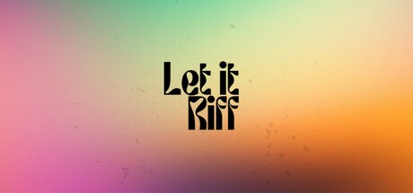 Games like Let It Riff