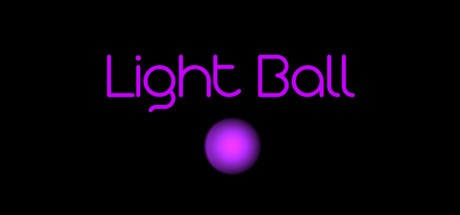 Games like LightBall
