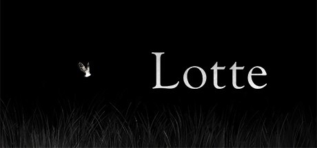 Games like Lotte