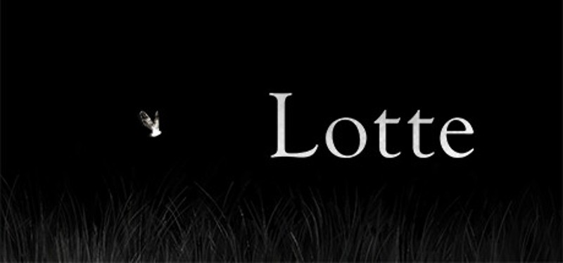 Lotte Image