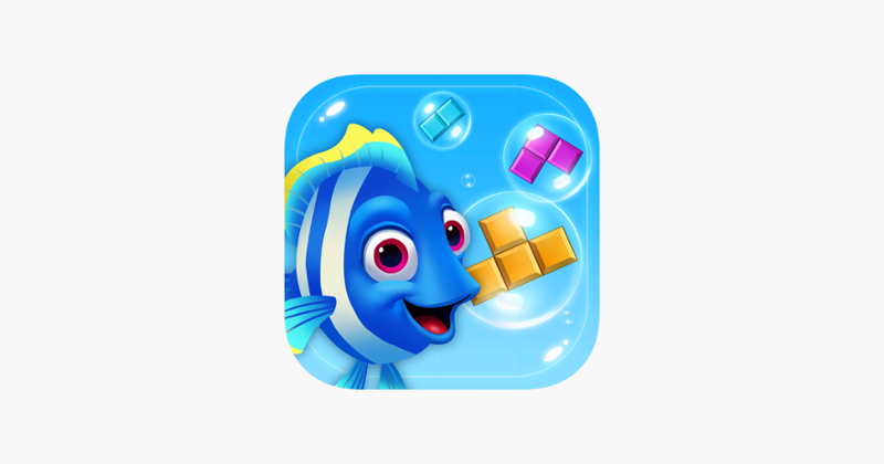 Master PuzBlock Image