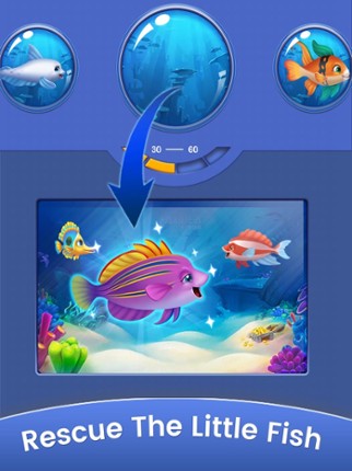 Master PuzBlock Image