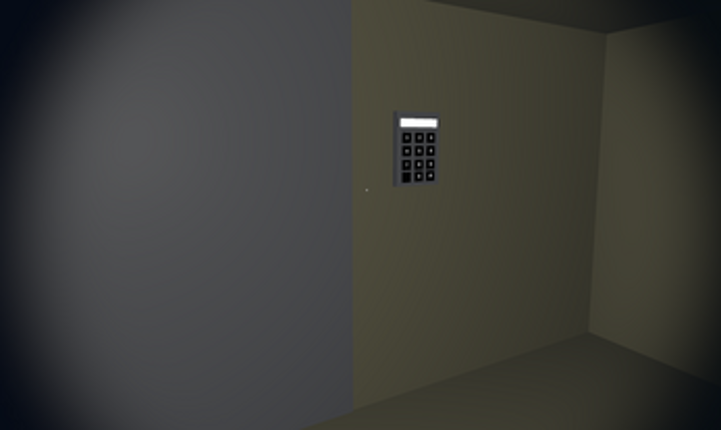 Memory - Hidden Story Image