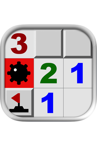 Games like Minesweeper: Classic Bomb Game