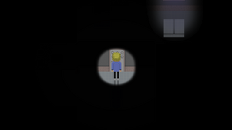 Missed Call screenshot