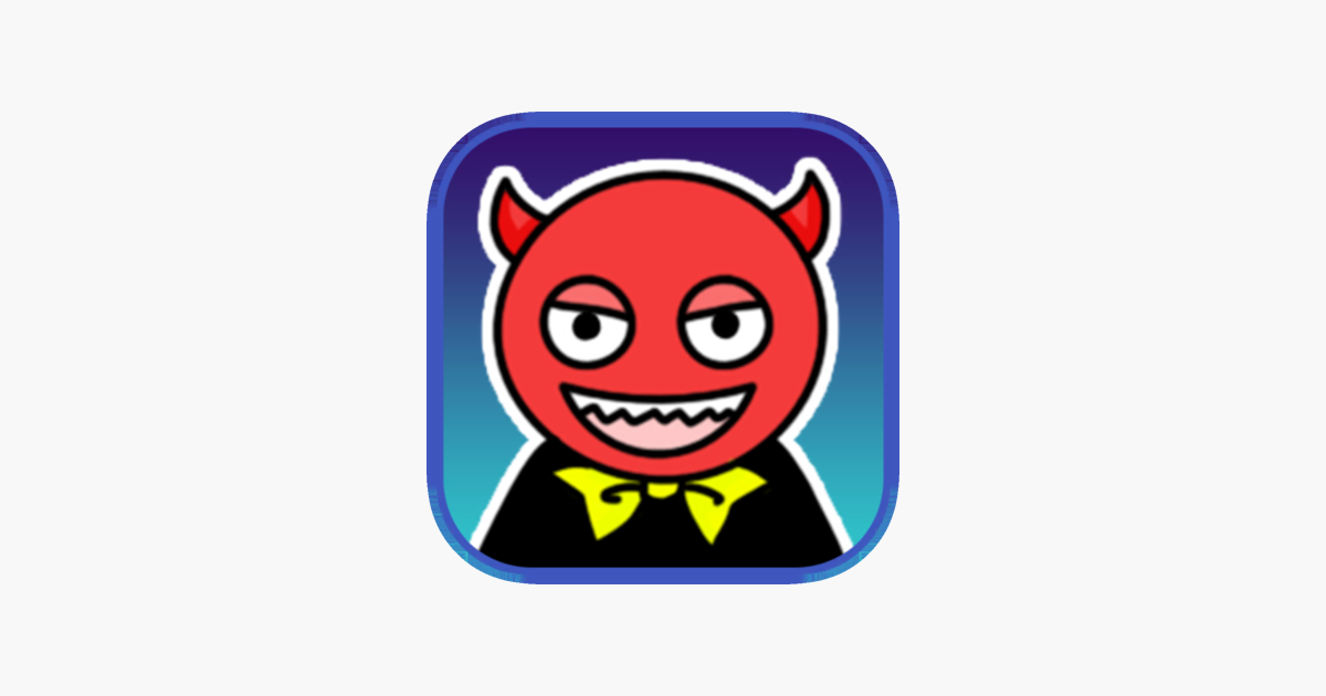Games like MonsterParty ～Idle Game～