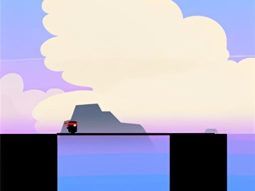 Games like Ninja Block