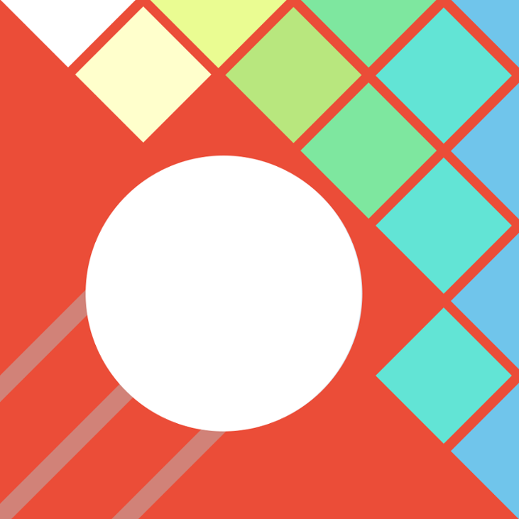 Games like O-BOX: BALL SHOOTER