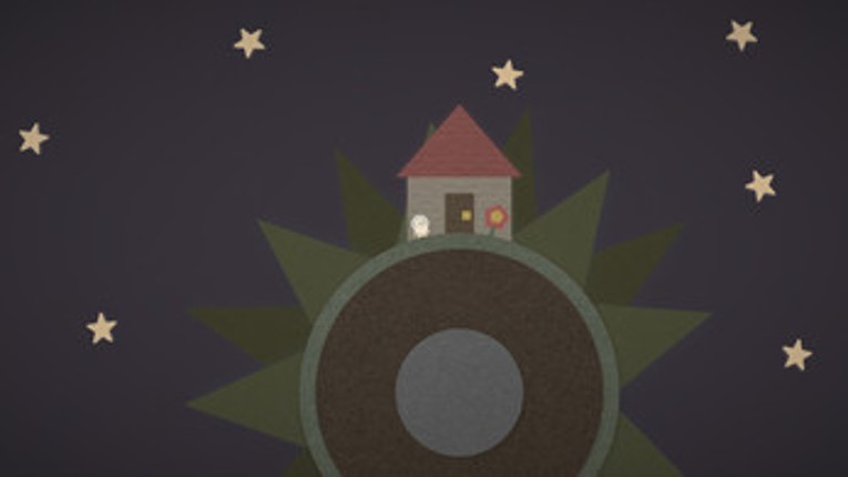 O is for Orbit screenshot