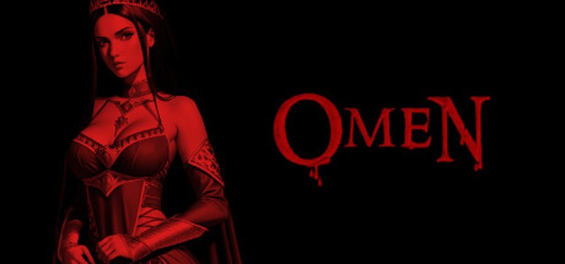Omen(One Man's Eternal Night) Image