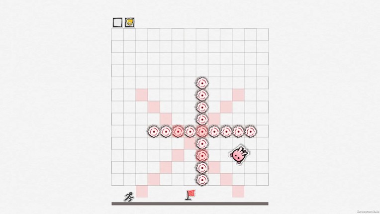 On Your Notebook screenshot