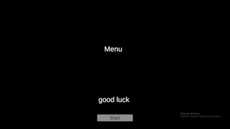 only one teleport screenshot