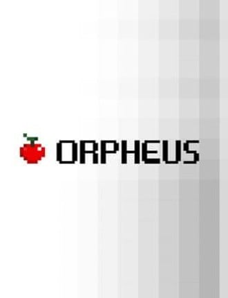 Orpheus Image