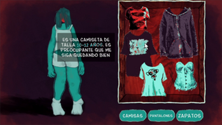 Papel aislante de burbujas Image