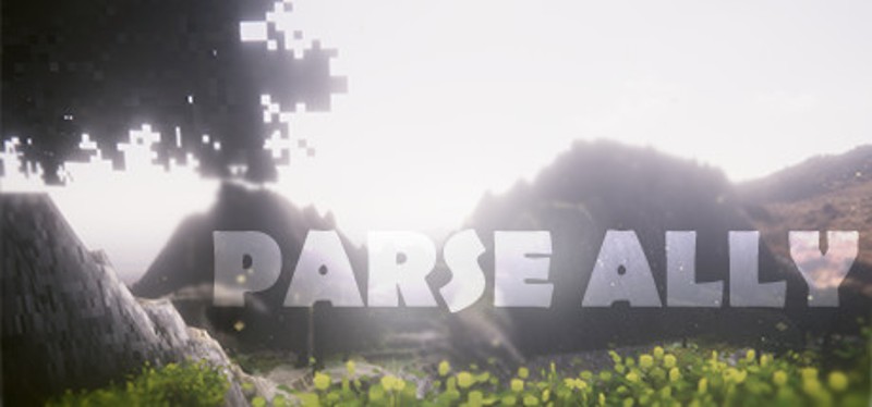 PARSE ALLY Image