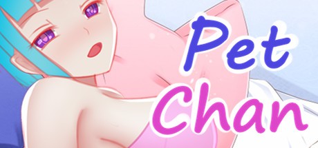 Games like Pet Chan