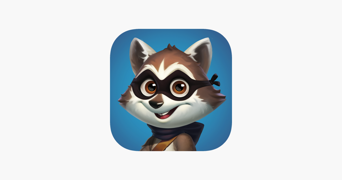 Games like Pet Master