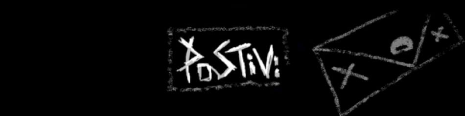 Games like Postivi