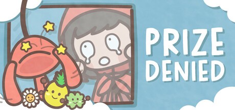Games like Prize Denied