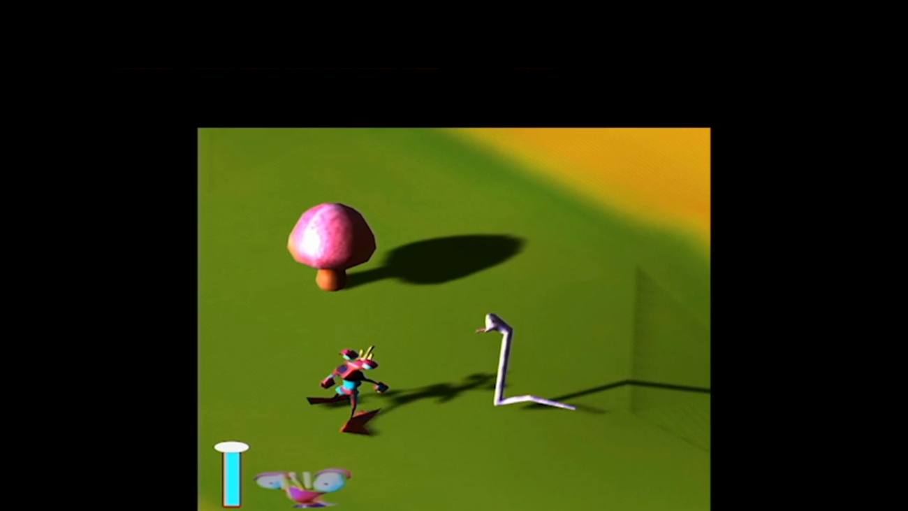 Games like Rana14septiembre