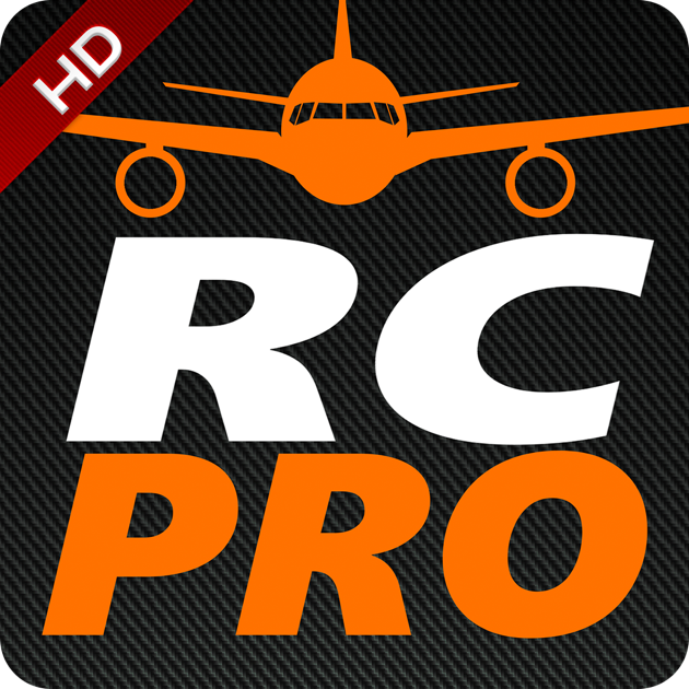 Games like RC Pro Remote Controller Flight Simulator Premium