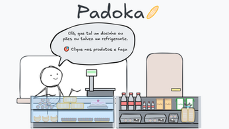ReciclaDão Image