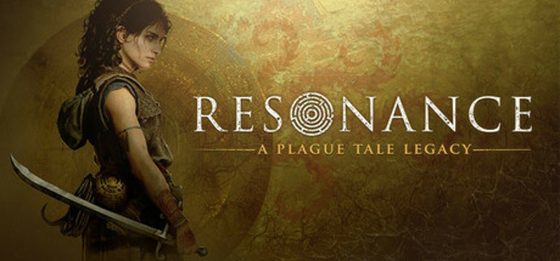 Resonance: A Plague Tale Legacy Image