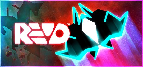 Games like REVO