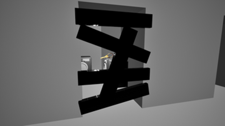 Rift: Undetected screenshot
