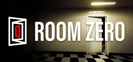 Games like Room Zero