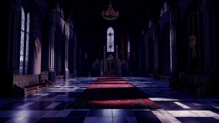 Runet Legend screenshot