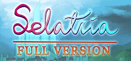 Games like Selatria