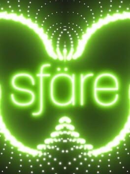 Games like Sfare: Relax your mind
