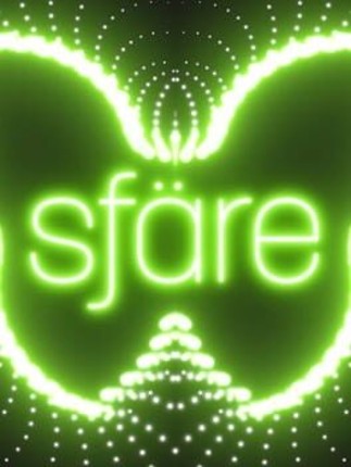 Sfare: Relax your mind Image