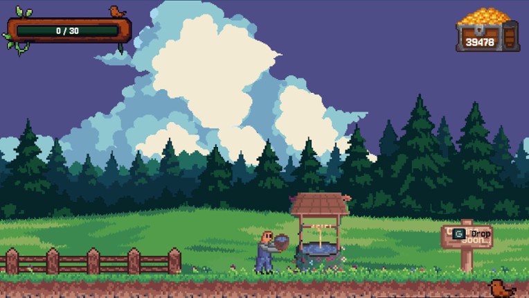 Shake it Co! screenshot