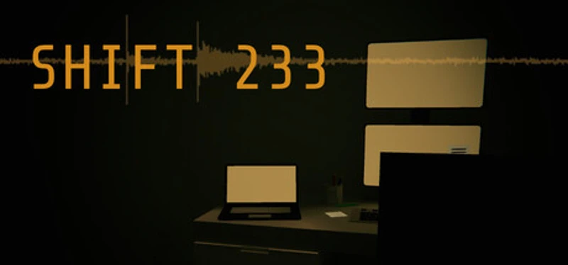 Shift 233 Image