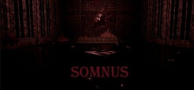 somnus Image