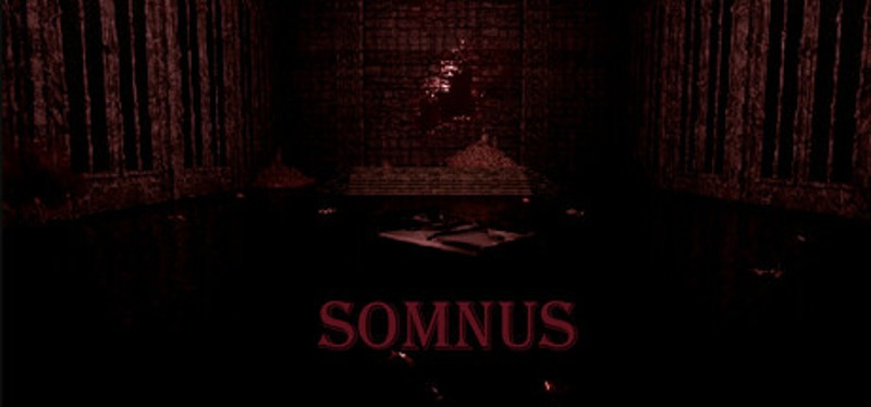 somnus Image