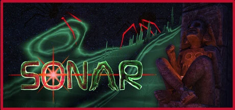 Games like SONAR