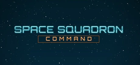 Games like Space Squadron Command