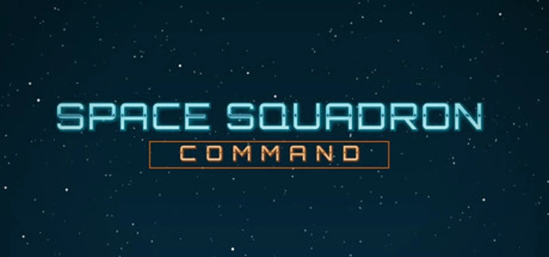 Space Squadron Command Image
