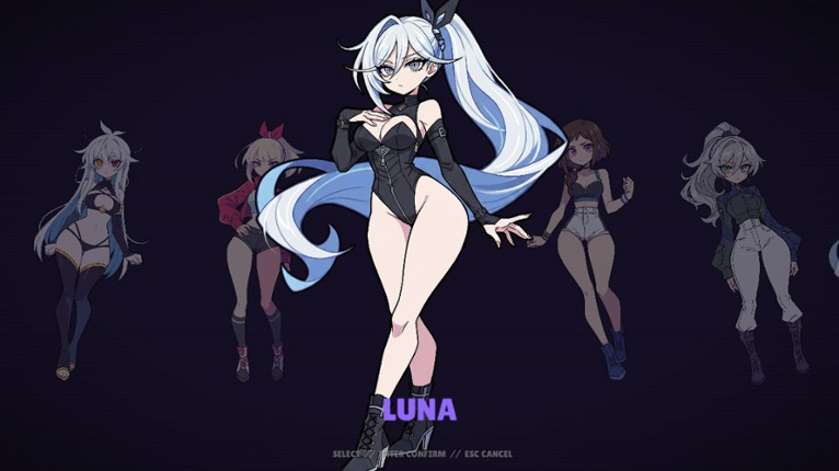 STIGMA: Unnamed Image