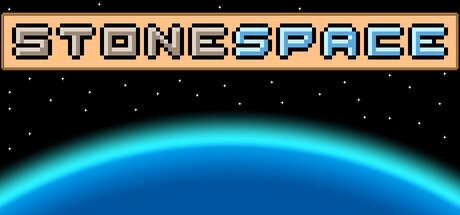 Games like StoneSpace